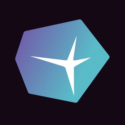 Figment Icon